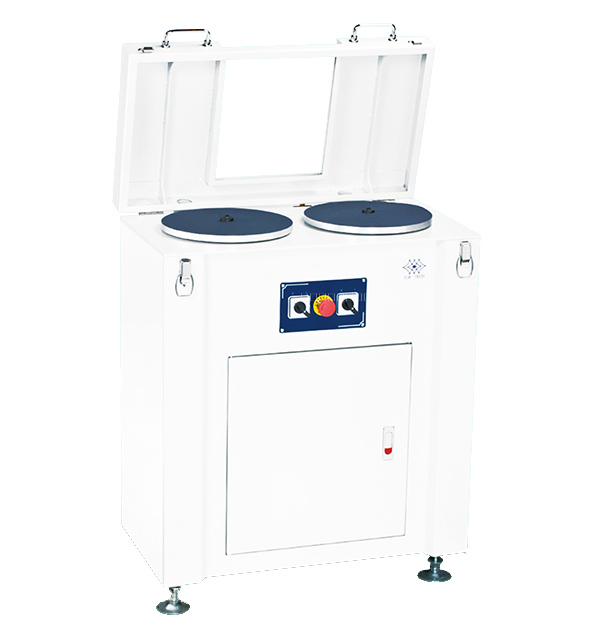 臺式研磨拋光機(jī)PLATO-M-P300M.png