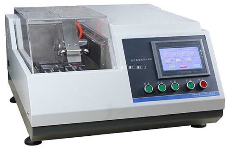 HT-230精密金相切割機(jī).jpg